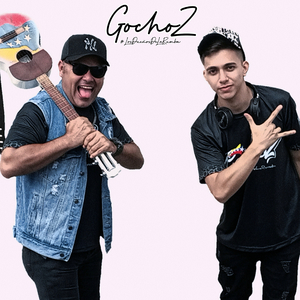 Mala Memoria (feat. Moises Guerrero)