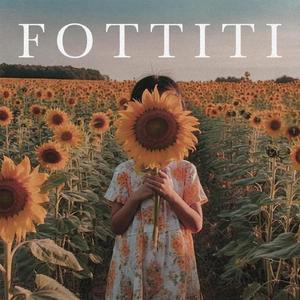 Fottiti