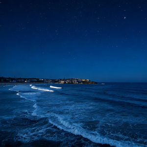 他要是真的爱你(又怎会舍得你哭)