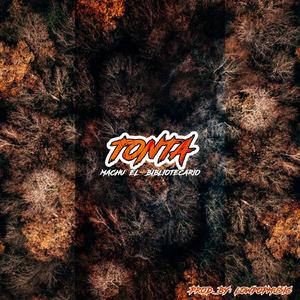 Tonta