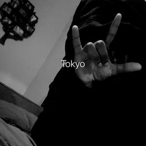 L3T,$ D0 !T