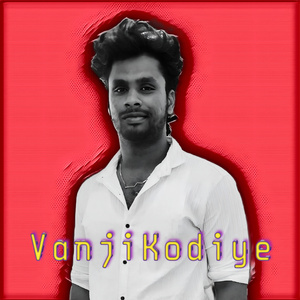 Vanjikodiye