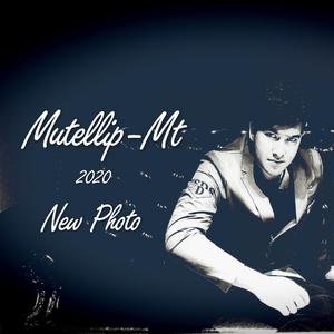 iSTERSEN-DJ（Mutellip_Mt remix）