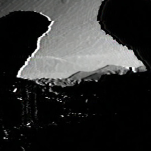 The Path Is Written (Outro)