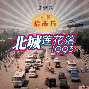 太原1993