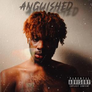 Push Back/Walk Down (feat. Jaayy3tymes & Prodtayz)
