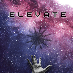 Elevate
