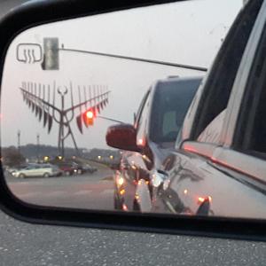 Spirit Catcher (feat. Collen Middleton)