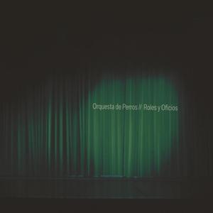 Roles y Oficios
