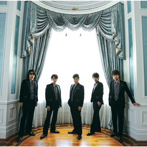 あの鐘を鳴らすのはあなた