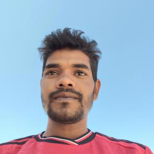 জয় বাংলা এটা বড় মামলা