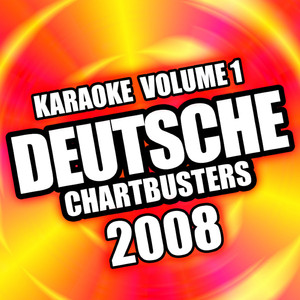 Häschenparty (Karaoke Version)