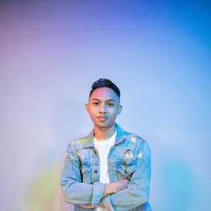 Surat Undangan Pernikahanmu (Acoustic)