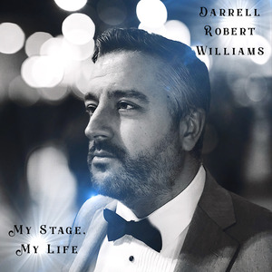 Requiem for a Soldier