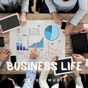 Business Life
