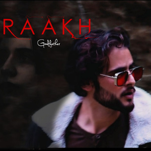 RAAKH