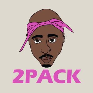 2pack
