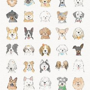 Milonga For Three (sped up)