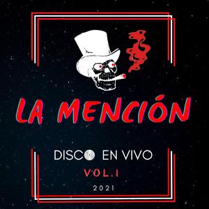 El panu (En Vivo)