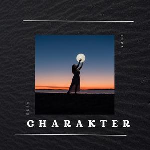 Charakter