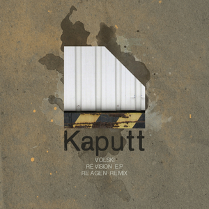 Hairy Rook (Original Mix)