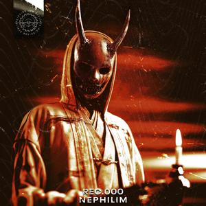 NEPHILIM