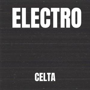 Electro
