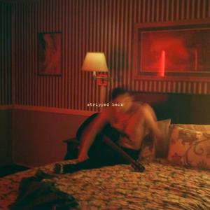 forefathers (Stripped Back)