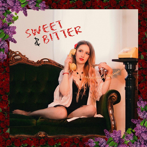 Sweet & Bitter