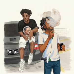 LSG's (feat. MHN PESO)