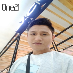 Ayo Sayang Culik