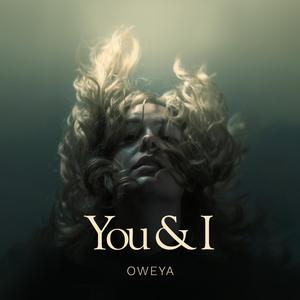 You & I