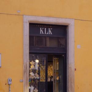 Rulay (feat. El Piku2)