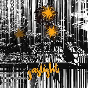 Gaslight