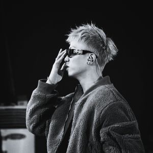 “冰钻” 孟菲斯&王齐铭&APMOZART Type Beat