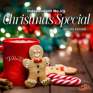 Guitar Beneath The Tree (Remastered)