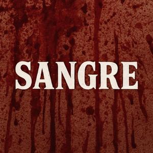 Sangre