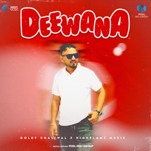 Deewana