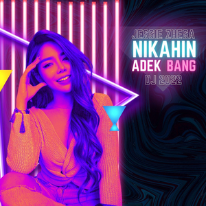 Nikahin Adek Bang
