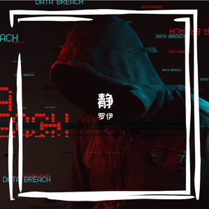 喝完这杯时间的酒