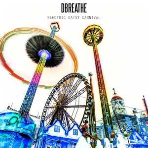 An Essay on Collecting