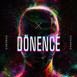 Dönence