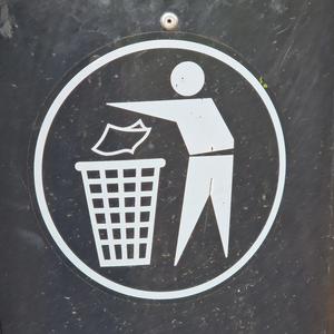 Heitztog wü koana mehr oabeitn