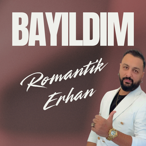 Bayıldım