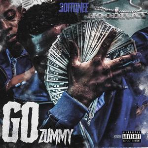 Gozummy