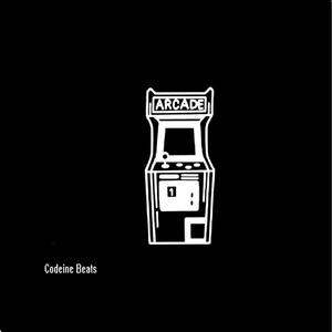 Pista de Reggaeton (Game Over)