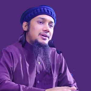 মৃত্যুর প্রস্তুতি কিভাবে নিবেন