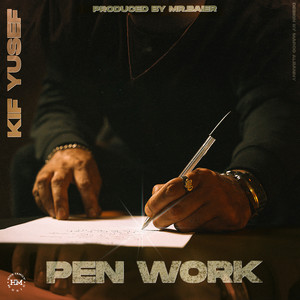 Pen Work