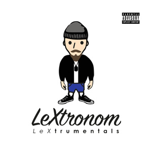 Junia Bardo - Station