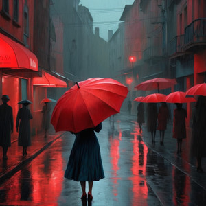 君に逢えた奇跡